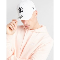 Czapka z daszkiem męska New Era - JD Sports  - zdjęcie produktu