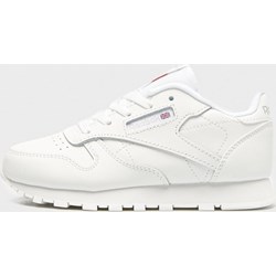 Buty sportowe dziecięce Reebok  - zdjęcie produktu