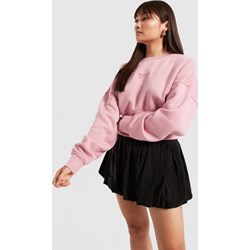 Bluza damska Reebok - JD Sports  - zdjęcie produktu