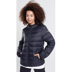 Kurtka damska Champion - JD Sports  - zdjęcie produktu