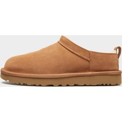 Klapki damskie UGG - JD Sports  - zdjęcie produktu