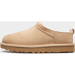 Klapki damskie UGG - JD Sports  - zdjęcie produktu