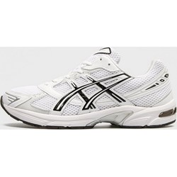 Buty sportowe męskie asics - JD Sports  - zdjęcie produktu