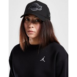 Czapka z daszkiem męska New Era  - zdjęcie produktu