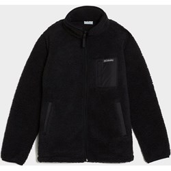 Bluza damska Columbia - JD Sports  - zdjęcie produktu