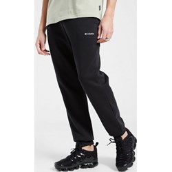 Spodnie męskie Columbia - JD Sports  - zdjęcie produktu