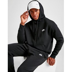 Bluza męska Nike w stylu młodzieżowym  - zdjęcie produktu