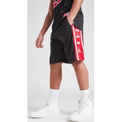Spodenki męskie Jordan - JD Sports  - zdjęcie produktu