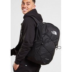 Plecak The North Face - JD Sports  - zdjęcie produktu