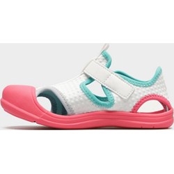 Sandały dziecięce Fila wielokolorowe  - zdjęcie produktu