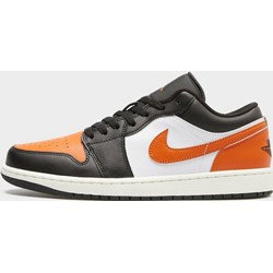 Buty sportowe męskie Jordan - JD Sports  - zdjęcie produktu