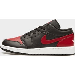 Buty sportowe damskie Jordan - JD Sports  - zdjęcie produktu