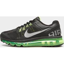 Buty sportowe damskie Nike - JD Sports  - zdjęcie produktu