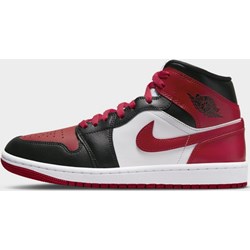 Buty sportowe damskie Jordan - JD Sports  - zdjęcie produktu