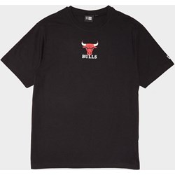 T-shirt męski New Era - JD Sports  - zdjęcie produktu