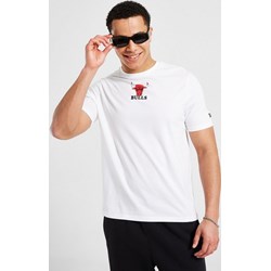 T-shirt męski New Era  - zdjęcie produktu