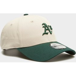 Czapka z daszkiem męska New Era - JD Sports  - zdjęcie produktu