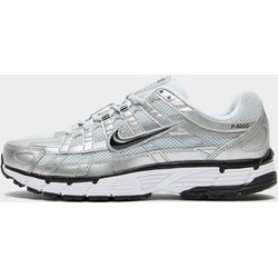 Buty sportowe damskie Nike - JD Sports  - zdjęcie produktu