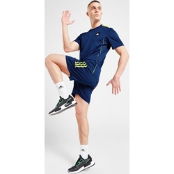 Spodenki męskie adidas - JD Sports  - zdjęcie produktu
