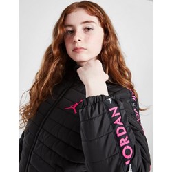 Kurtka damska Jordan - JD Sports  - zdjęcie produktu