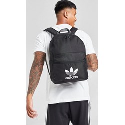 Plecak Adidas męski  - zdjęcie produktu
