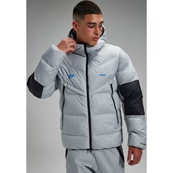 Kurtka męska Nike - JD Sports  - zdjęcie produktu