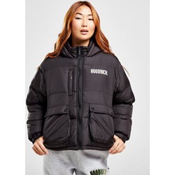 Kurtka damska Hoodrich  - zdjęcie produktu