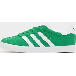 Buty sportowe dziecięce Adidas sznurowane  - zdjęcie produktu