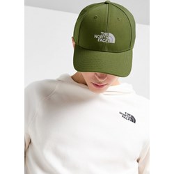 Czapka z daszkiem męska The North Face - JD Sports  - zdjęcie produktu