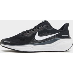 Buty sportowe damskie Nike - JD Sports  - zdjęcie produktu