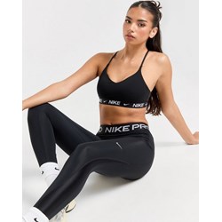 Biustonosz Nike  - zdjęcie produktu