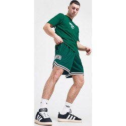 Spodenki męskie Adidas  - zdjęcie produktu