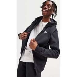 Bluza męska Nike  - zdjęcie produktu