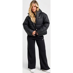 Kurtka damska Nike - JD Sports  - zdjęcie produktu