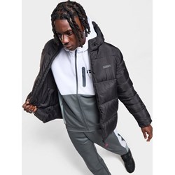 Kurtka męska Mckenzie zimowa  - zdjęcie produktu