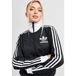 Bluza damska adidas - JD Sports  - zdjęcie produktu
