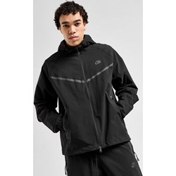 Bluza męska Nike - JD Sports  - zdjęcie produktu