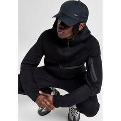 Czapka z daszkiem damska Nike - JD Sports  - zdjęcie produktu