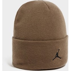 Czapka zimowa męska Jordan - JD Sports  - zdjęcie produktu