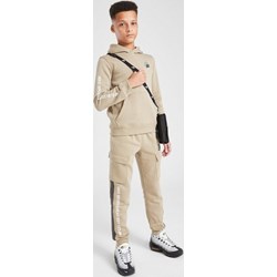 Spodnie chłopięce Nike - JD Sports  - zdjęcie produktu