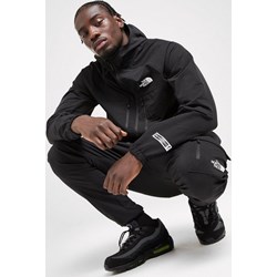 Kurtka męska The North Face jesienna  - zdjęcie produktu