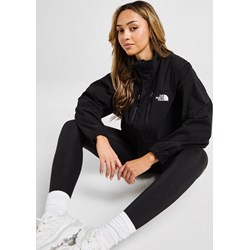 Kurtka damska The North Face bez kaptura  - zdjęcie produktu