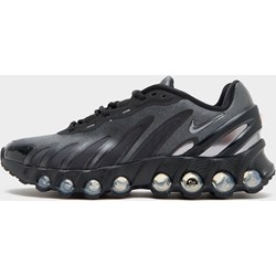 Buty sportowe damskie Nike - JD Sports  - zdjęcie produktu