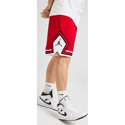 Spodenki męskie Jordan  - zdjęcie produktu