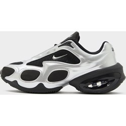 Buty sportowe damskie Nike - JD Sports  - zdjęcie produktu