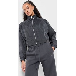 Kurtka damska Nike - JD Sports  - zdjęcie produktu
