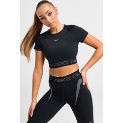 Bluzka damska Nike - JD Sports  - zdjęcie produktu