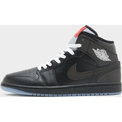 Buty sportowe męskie Jordan - JD Sports  - zdjęcie produktu