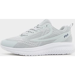 Buty sportowe damskie Fila - JD Sports  - zdjęcie produktu