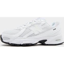 Buty sportowe damskie New Balance - JD Sports  - zdjęcie produktu